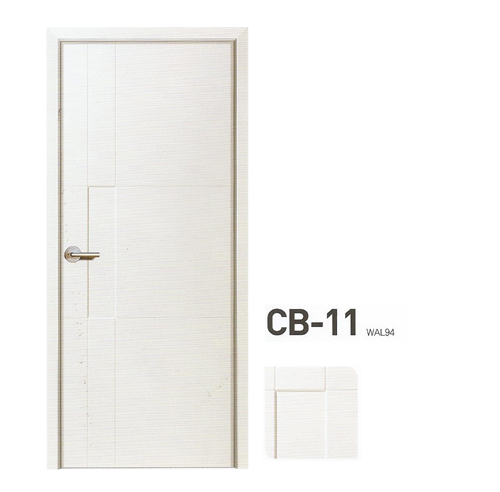 CB-11 WAL94
