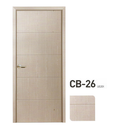 CB-26 US201