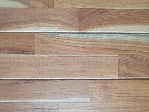 코아합판(라왕)