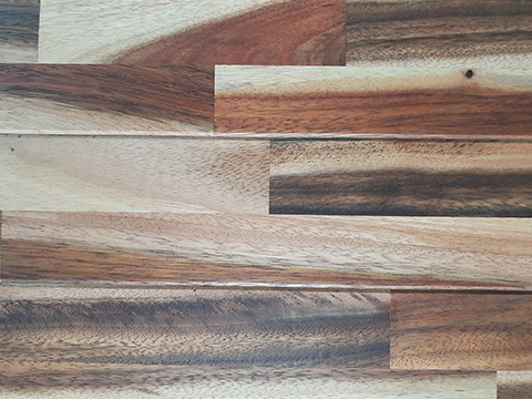 코아합판(알비자)