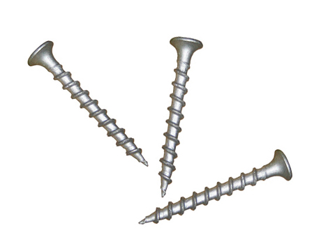 피스(아연피스)