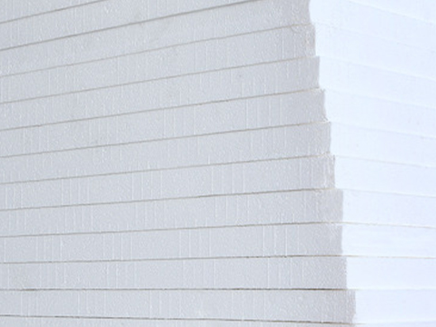 코아합판(라왕)