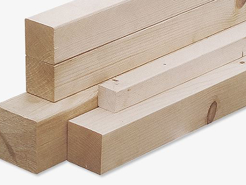 코아합판(알비자)